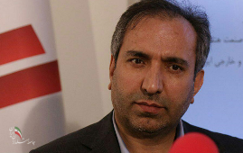 واکنش رئیس جامعه هتلداران ایران به ادعای ساخت هتل 7 ستاره در کیش