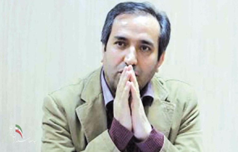 شفاف‌سازی رئیس جامعه هتلداران ایران از روند نرخ‌گذاری هتل‌ها در نوروز  - تصویر 1