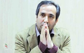 شفاف‌سازی رئیس جامعه هتلداران ایران از روند نرخ‌گذاری هتل‌ها در نوروز 