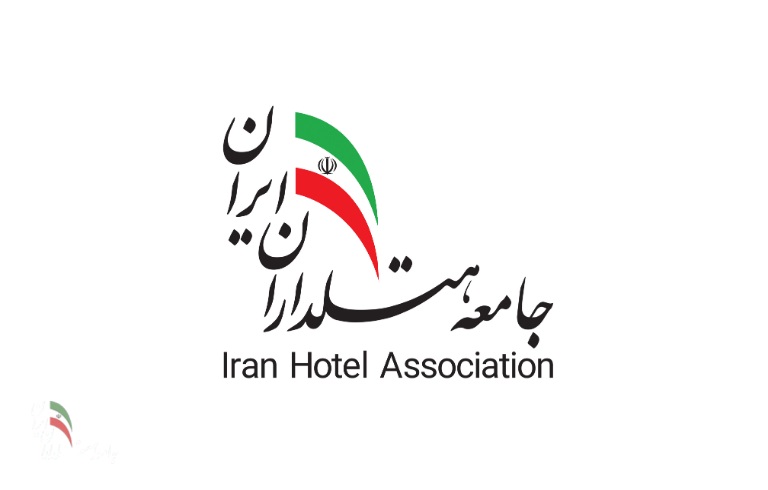 اطلاعیه جامعه هتلداران ایران در پی بروز سیل‌های اخیر در کشور - تصویر 1
