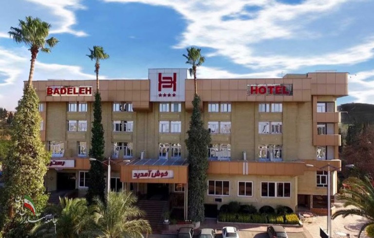 ۲۰۰ میلیارد تومان؛ برآورد زیان هتل‌های استان مازندران در اثر کرونا - تصویر 1
