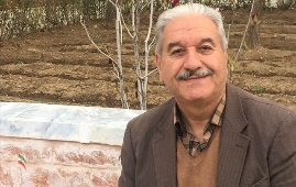 قراردادهای 10 روزه كاركنان هتل‌ها در كردستان
