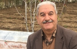 مقاومت هتل‌های کردستان زیر بار فشارهای کمرشکن 