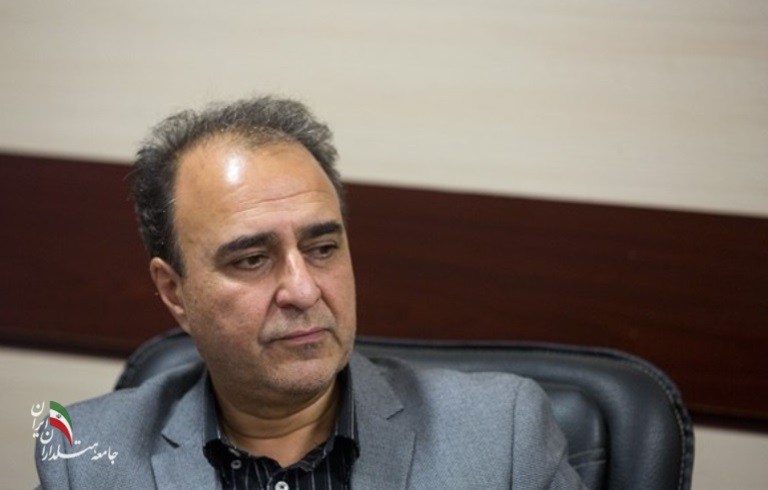 انتقاد دبیر جامعه هتلداران ایران/ وارد ششمین ماه کرونا شده‌ایم و وعده‌های دولت هنوز روی هواست - تصویر 1