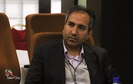 حمزه‌زاده در گفت‌وگو با فارس: صدور مجوز برای مهمانسراهای دولتی متوقف شود/ باید از تجربه کشورهای موفق در رفع مشکلات هتلداران استفاده کنیم