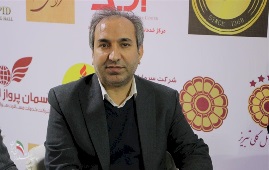 حمزه‌زاده در نشست مجمع ملی تشکل‌های گردشگری: بسته‌های دولت ضدحمایتی بود