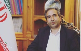 رئیس جامعه حرفه‌ای هتلداران ایران: مالیات مانع سرمایه‌گذاری در هتل‌‌هاست