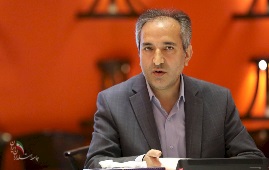 هتل‌ها در نوروز ۱۴۰۲ گران نمی‌شوند/ رئیس جامعه حرفه‌ای هتلداران ایران در گفت‌وگو با «مهر» توضیح داد 