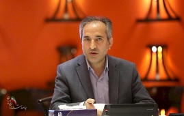 دکتر حمزه زاده