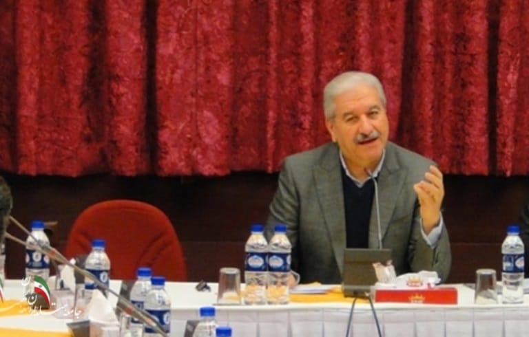 عبدالحمید حمیدی